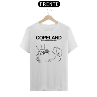 Nome do produto [Premium] COPELAND