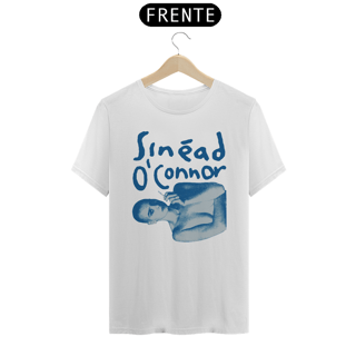 Nome do produto [Premium] SINÉAD O'CONNOR