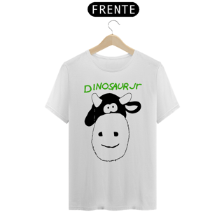 Nome do produto [Premium] DINOSAUR JR