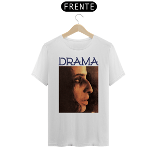 Nome do produto [Premium] MARIA BETHÂNIA