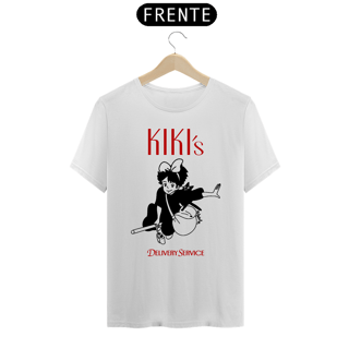 Nome do produto [Premium] KIKI'S DELIVERY SERVICE