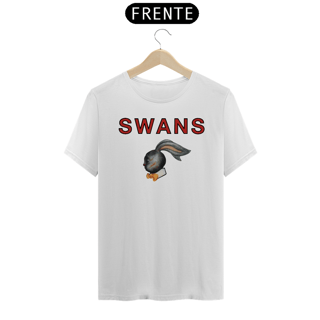Nome do produto SWANS