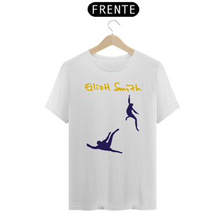 Nome do produto ELLIOTT SMITH