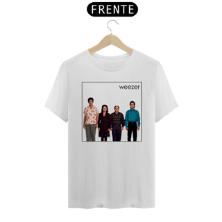 Nome do produto [Premium] SEINFELD