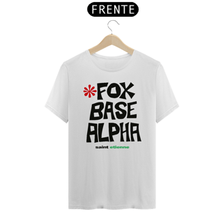 Nome do produto [Premium] SAINT ETIENNE