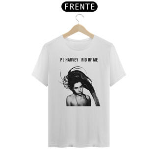 Nome do produto [Premium] PJ HARVEY