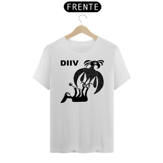 Nome do produto [Premium] DIIV