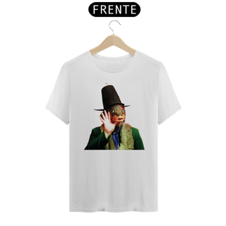 Nome do produto [Premium] CAPTAIN BEEFHEART