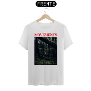 Nome do produto [Premium] MOVEMENTS