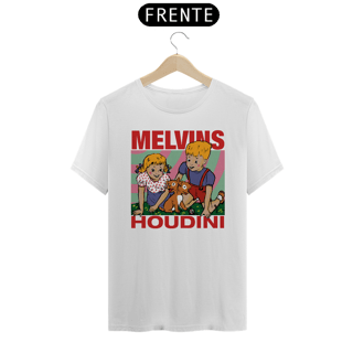 Nome do produto [Premium] MELVINS