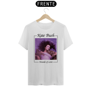 Nome do produto [Premium] KATE BUSH