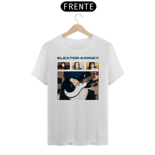 Nome do produto [Premium] SLEATER-KINNEY