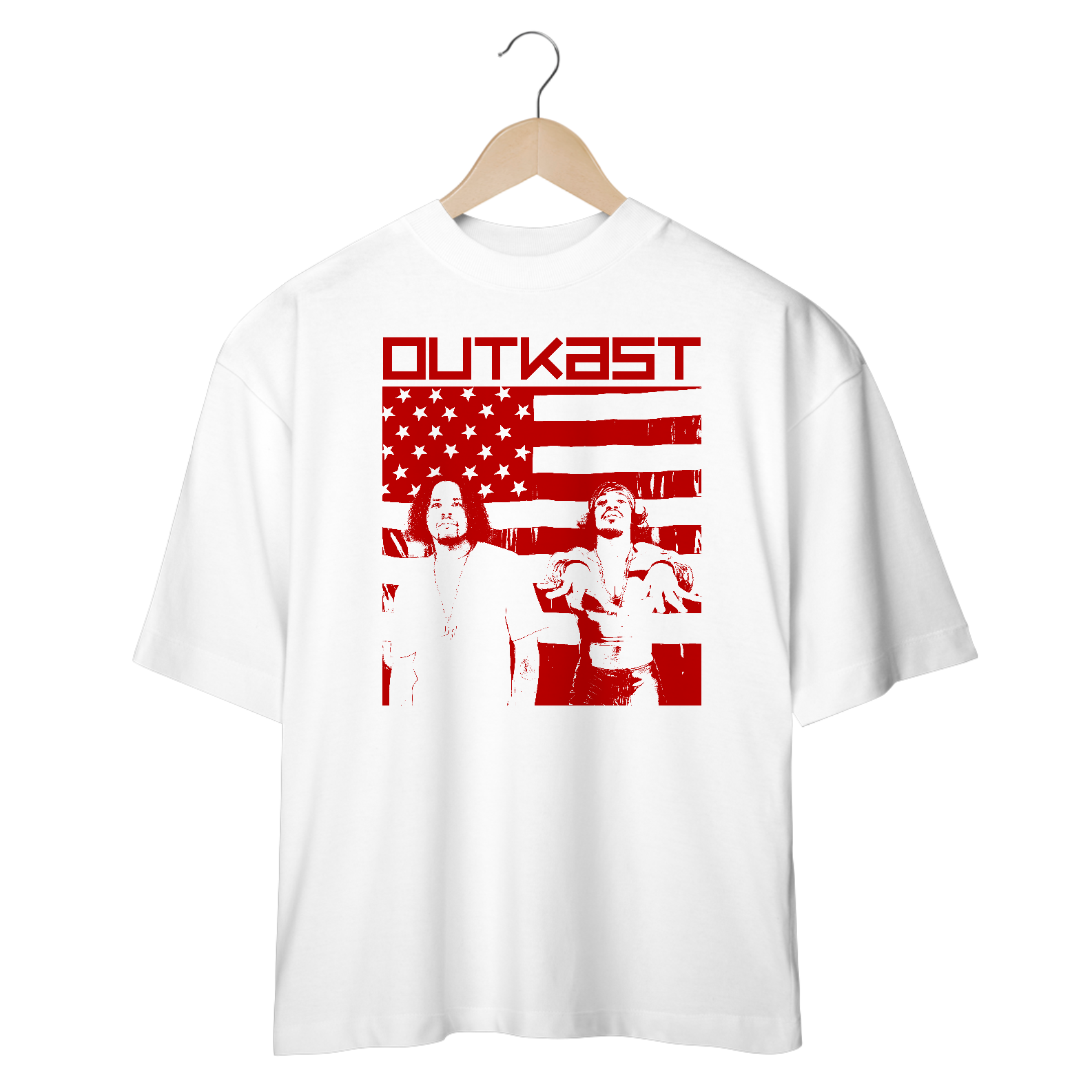OUTKAST