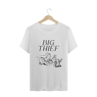 BIG THIEF