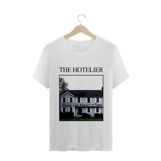 THE HOTELIER