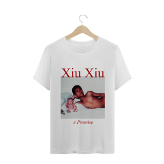 XIU XIU