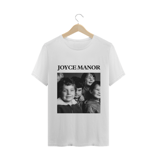 JOYCE MANOR