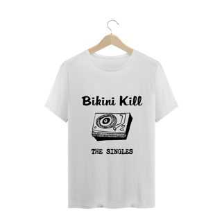 BIKINI KILL