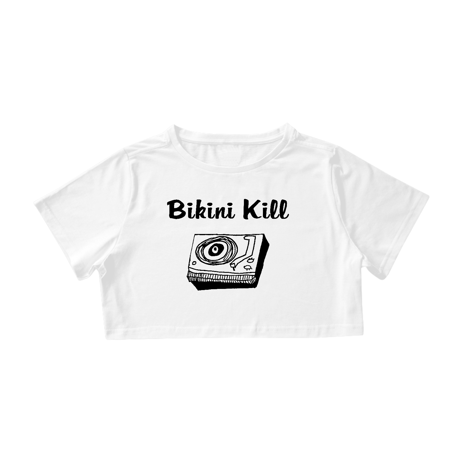 BIKINI KILL