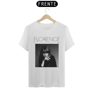 FLORENCE + THE MACHINE