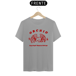 Nome do produto ORCHID