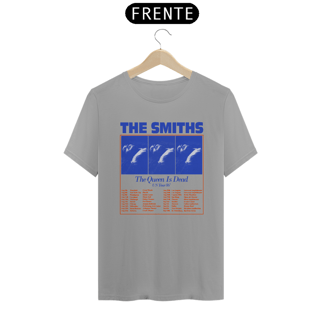Nome do produto THE SMITHS