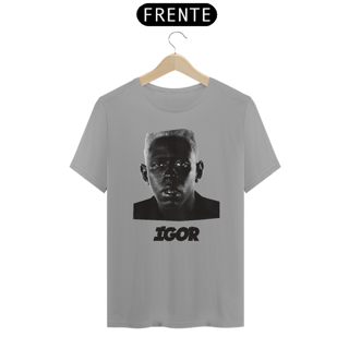 Nome do produto TYLER, THE CREATOR / IGOR