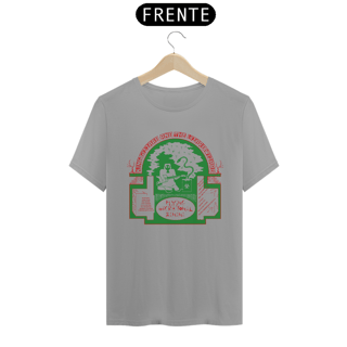 Nome do produto KING GIZZARD AND THE LIZARD WIZARD