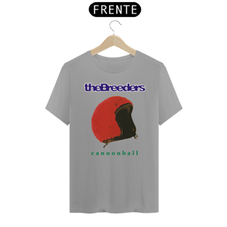 Nome do produto THE BREEDERS