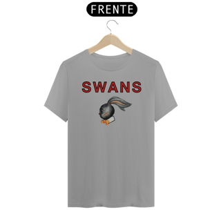 Nome do produto SWANS