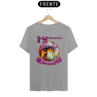 Nome do produto JIMI HENDRIX EXPERIENCE