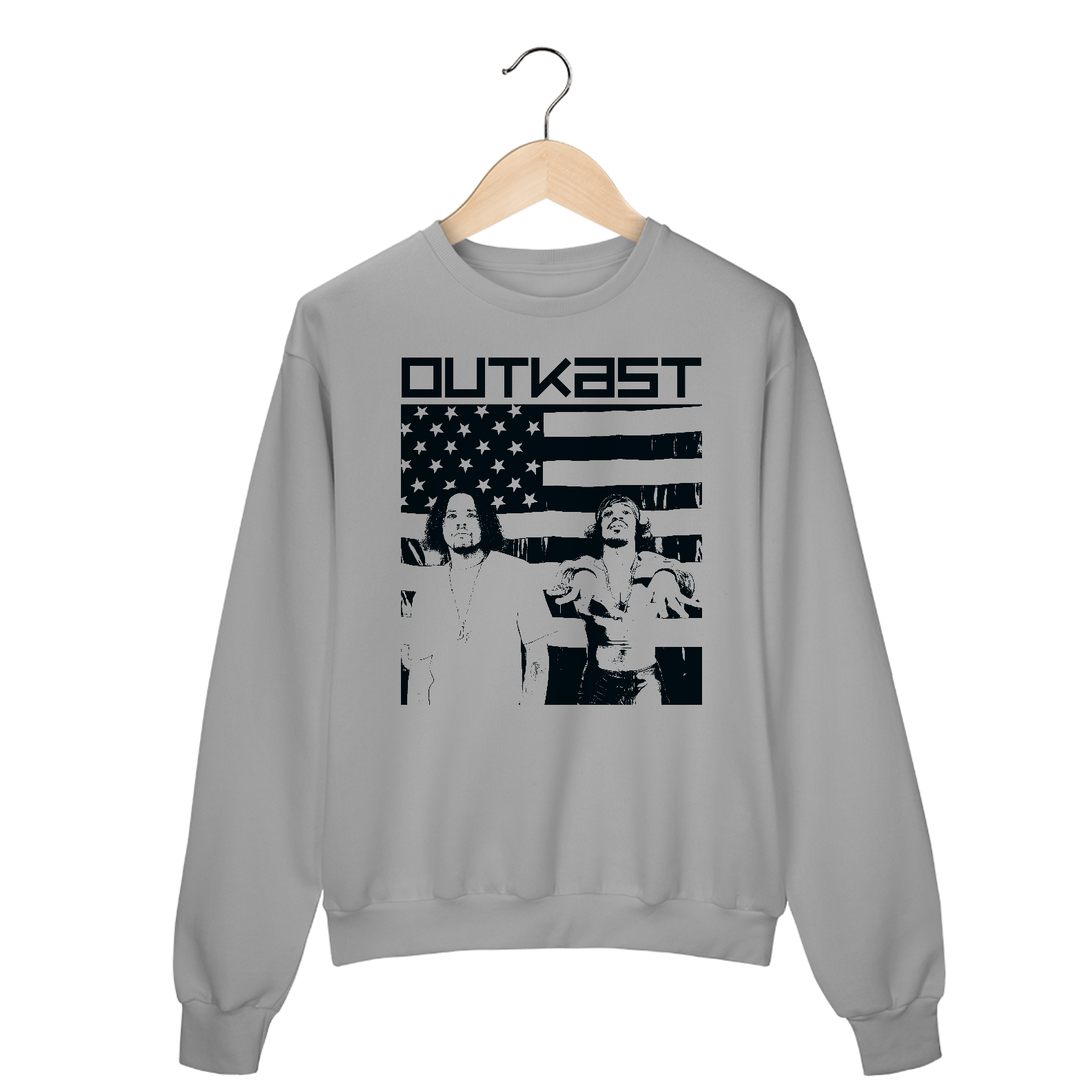 OUTKAST