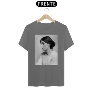 Nome do produto [Estonada] VIRGINIA WOOLF