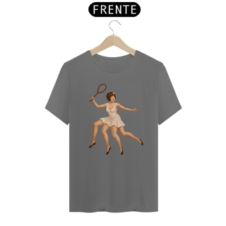 Nome do produto [Estonada] BLONDE REDHEAD