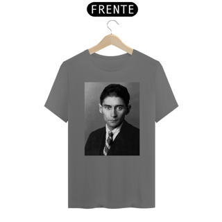Nome do produto [Estonada] FRANZ KAFKA