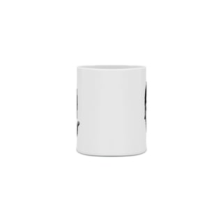 Nome do produto [Caneca] PAUL MCCARTNEY