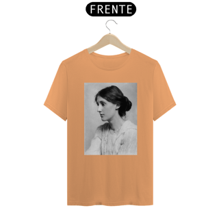 Nome do produto [Estonada] VIRGINIA WOOLF