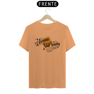 Nome do produto [Estonada] NEIL YOUNG