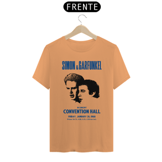 [Estonada] SIMON & GARFUNKEL