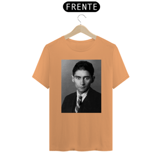 Nome do produto [Estonada] FRANZ KAFKA