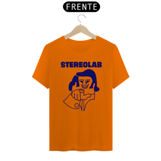 STEREOLAB