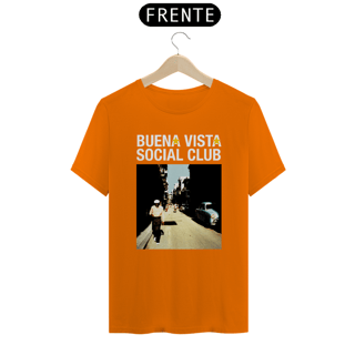 Nome do produto [Premium] BUENA VISTA SOCIAL CLUB