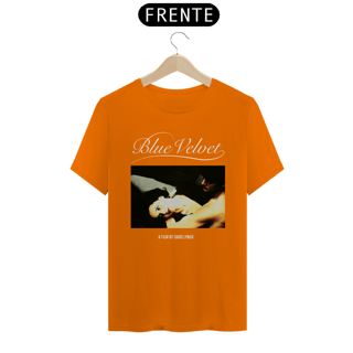 Nome do produto [Premium] BLUE VELVET