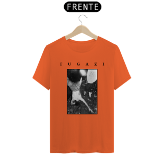 Nome do produto [Premium] FUGAZI