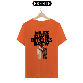 Nome do produto [Premium] MILES DAVIS