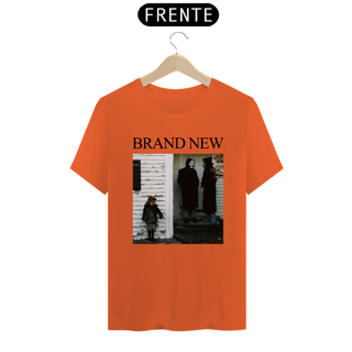 Nome do produto [Premium] BRAND NEW