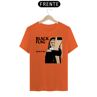 Nome do produto [Premium] BLACK FLAG