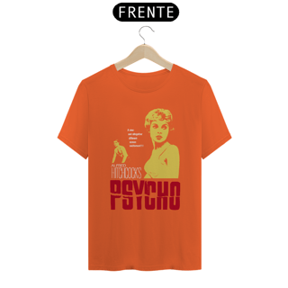 Nome do produto [Premium] PSYCHO