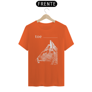 Nome do produto [Premium] TOE