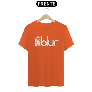 Nome do produto [Premium] BLUR